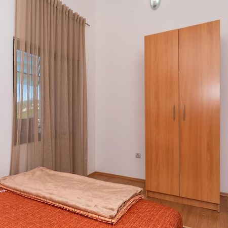 Apartman Sara Бар Экстерьер фото